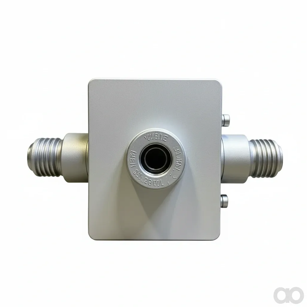 Amazone - YY00128 - Buchse