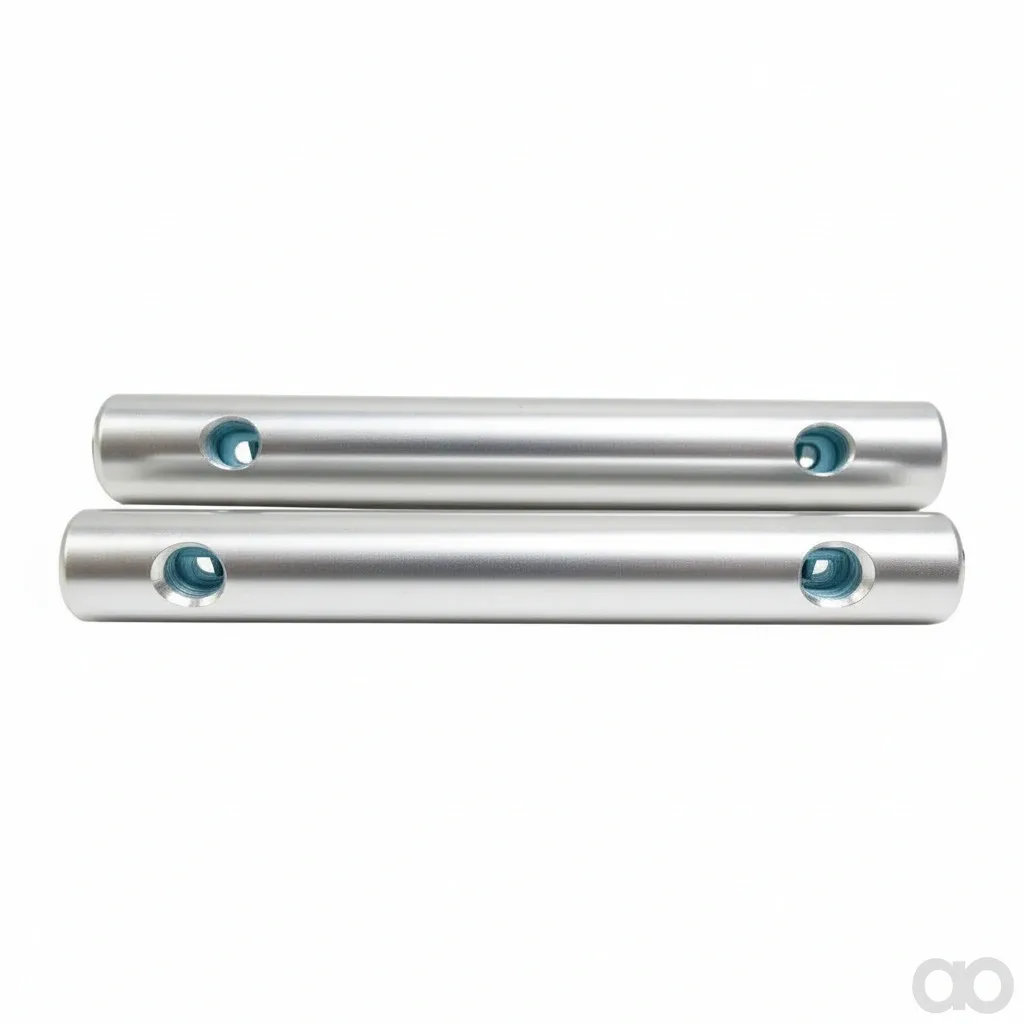 Amazone - YY00131 - Achse