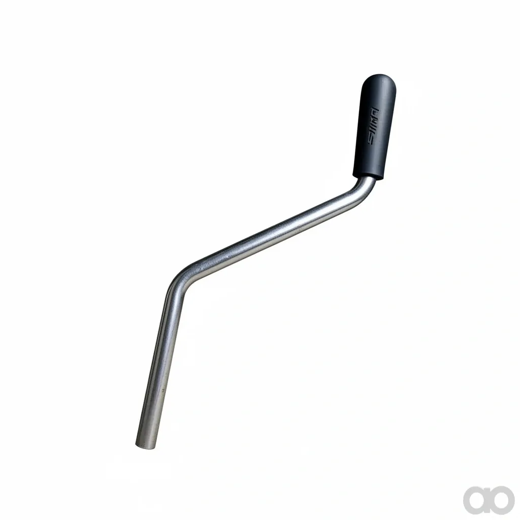 Amazone - YY00132 - Kurbel