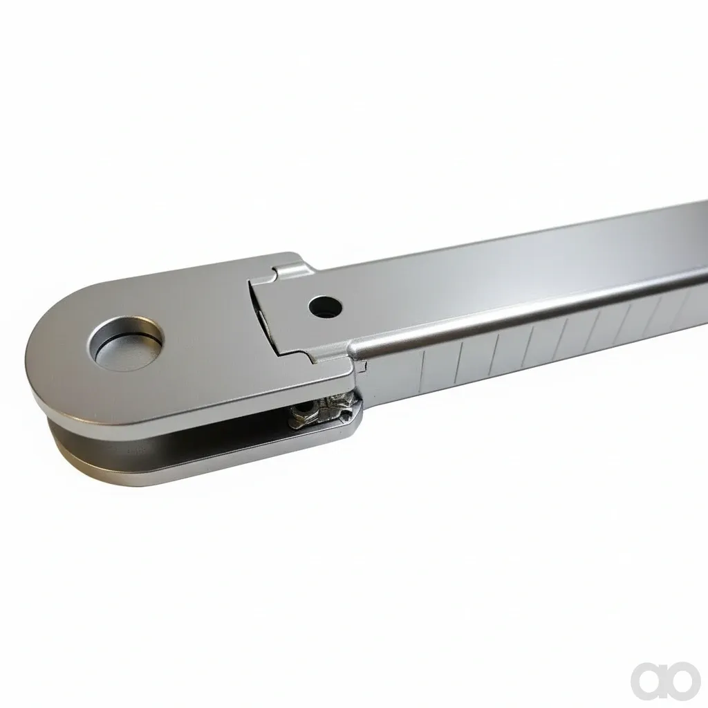 Amazone - YY00136 - Innenrohr
