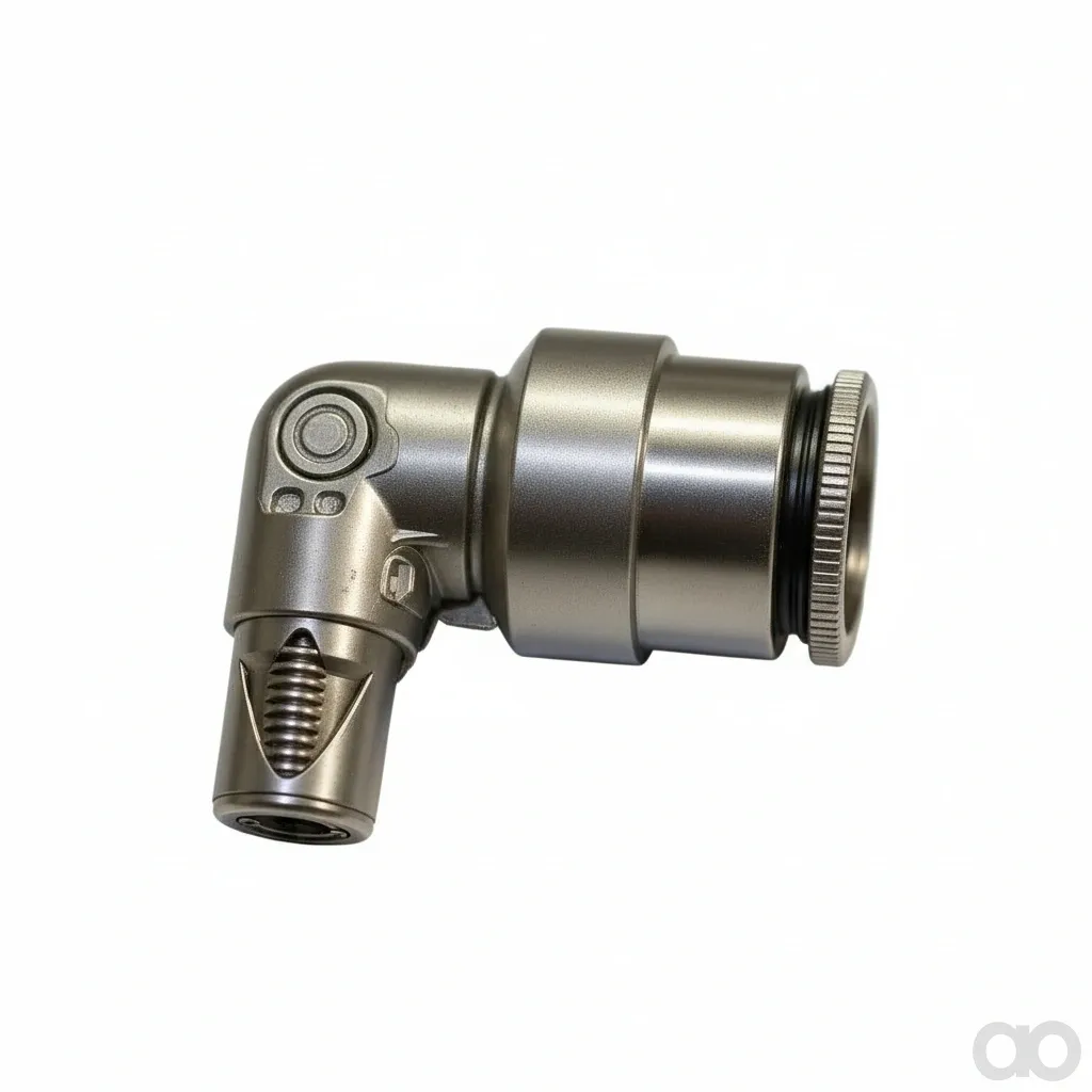 Amazone - YY00169 - Steckverschraubung WEK
