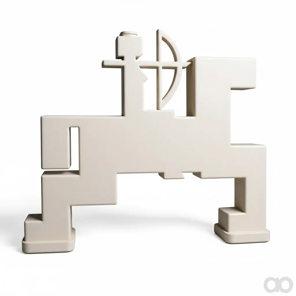 Amazone - YY00184 - Zylinder Stangen