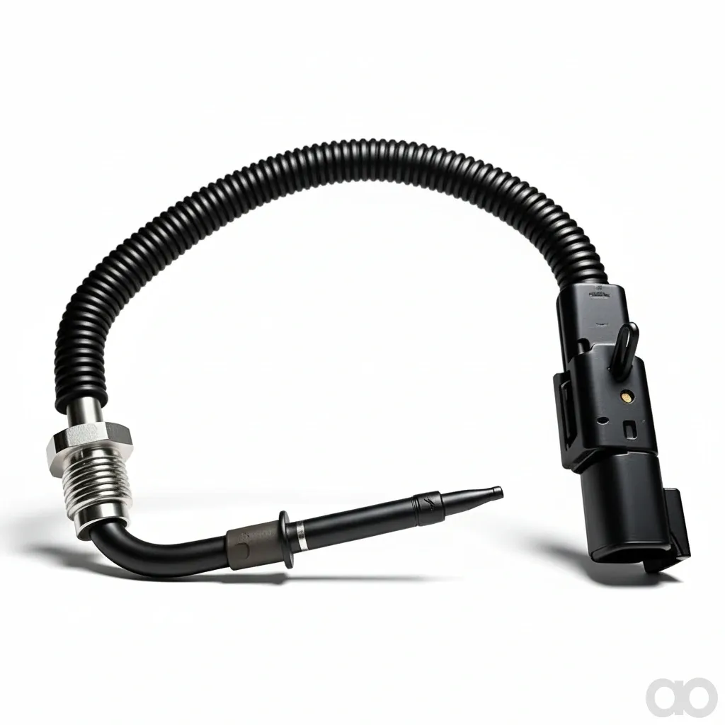 Amazone - YY00193 - Sensor Abgastemperatur Vor SCR