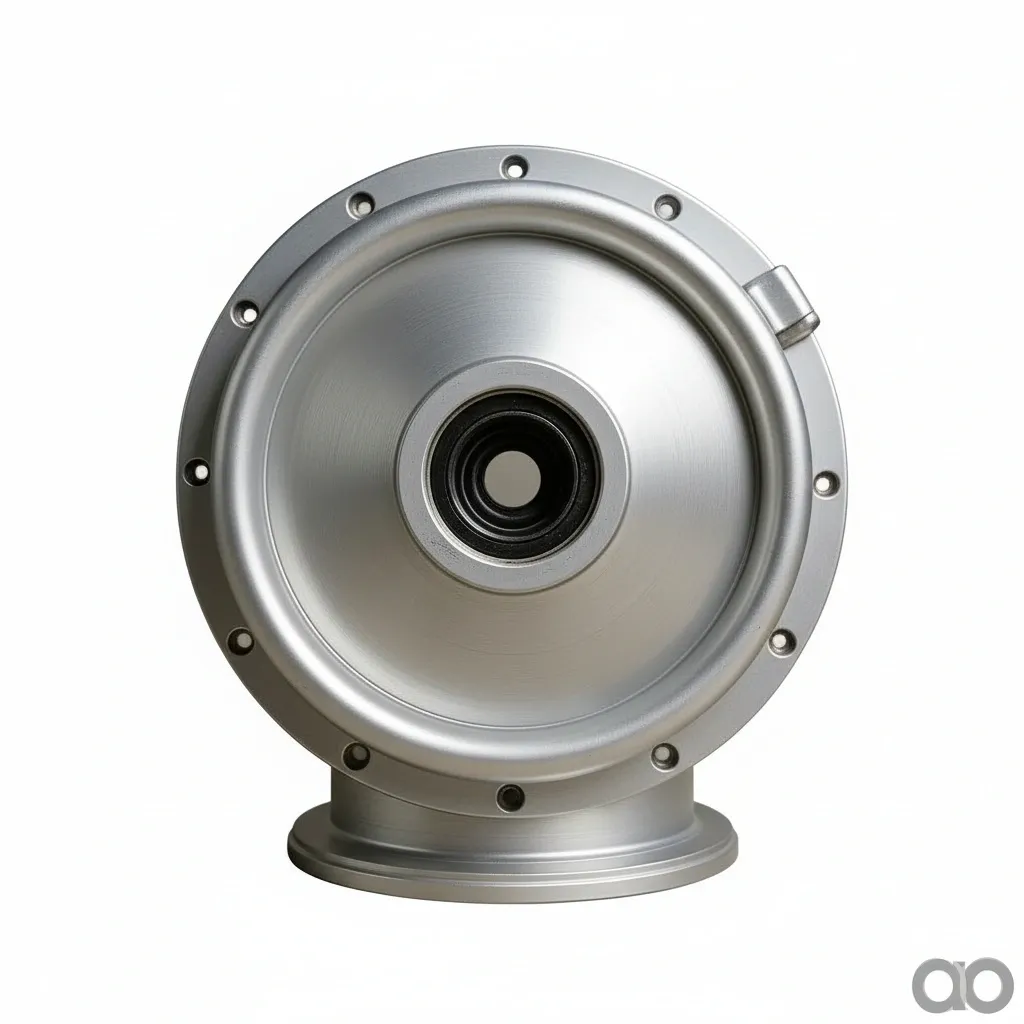 Amazone - YY00225 - O-Ring 183,62x2,62