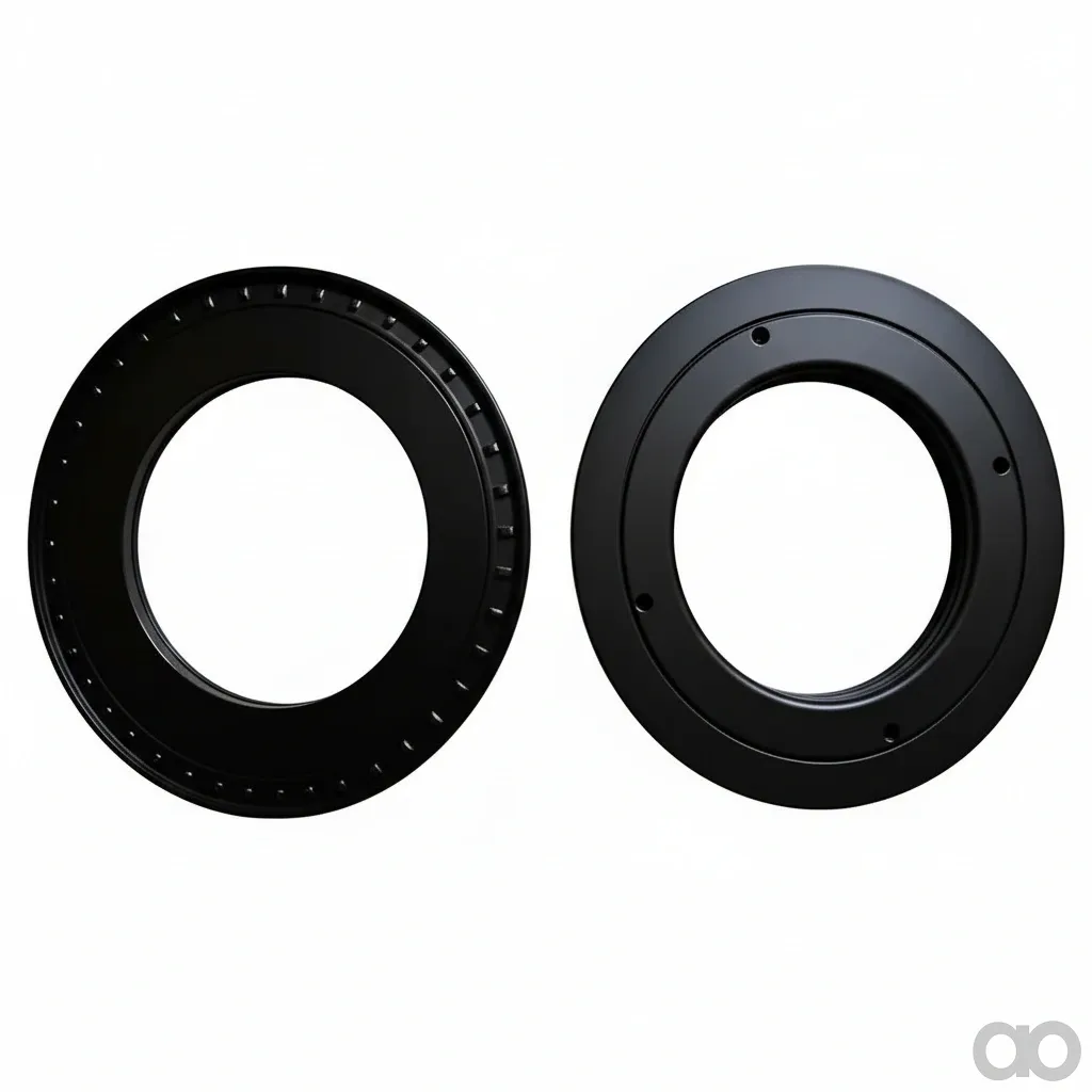 Amazone - YY00226 - Dichtring