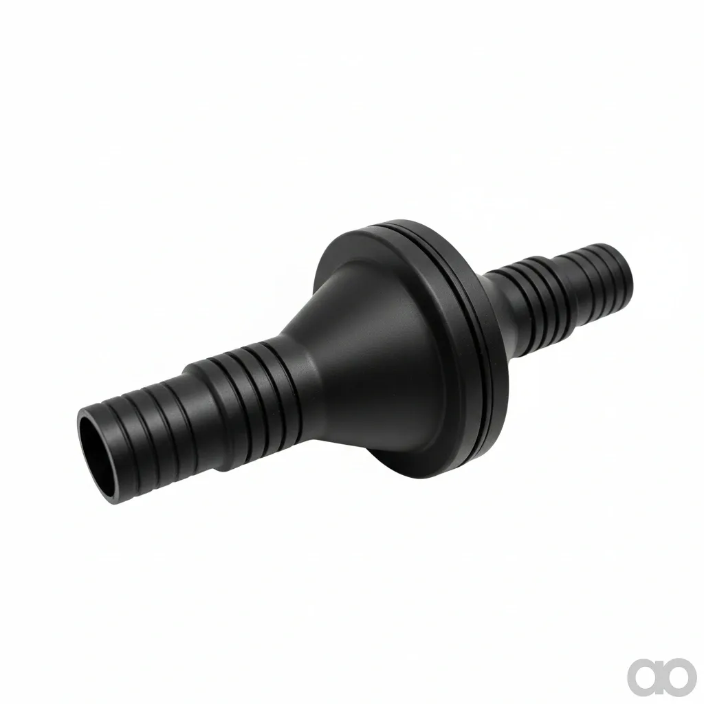 Amazone - YY00245 - Filter