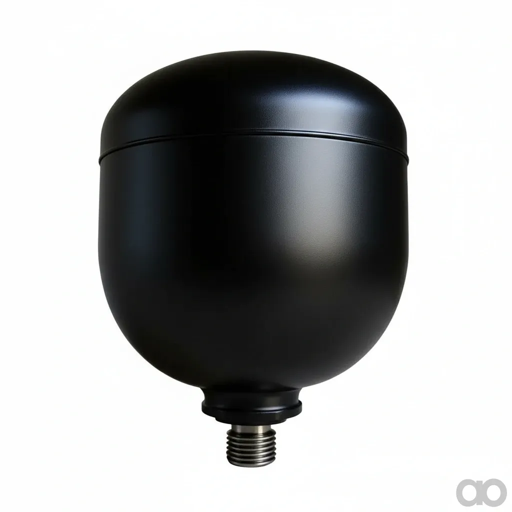 Amazone - YY00265 - Membranspeicher Standard 60 Ba