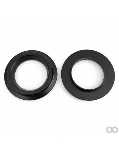 Amazone - YY00276 - Dichtring