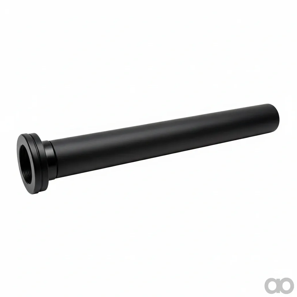 Amazone - YY00283 - Schutztrichter Aussen