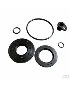 Amazone - YY00304 - Dichtsatz fuer Ea344 + Ea345