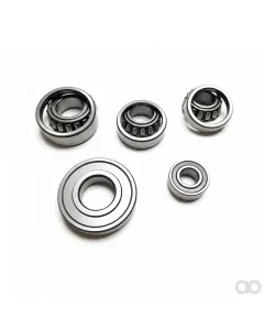 Amazone - YY00319 - Lager (5 Stueck)