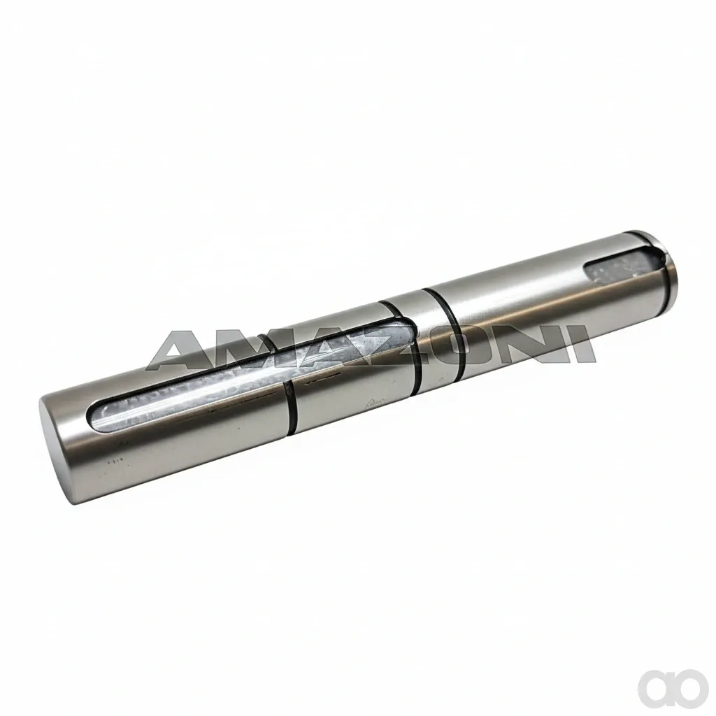 Amazone - YY00323 - Welle