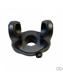 Amazone - YY00335 - Gabel H8 1-3/4Z20