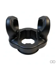 Amazone - YY00336 - Innengabel