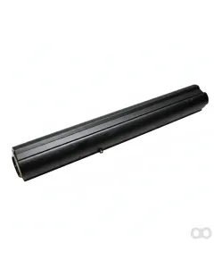 Amazone - YY00337 - Profilrohr 12211 L=515