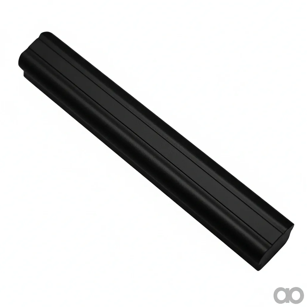 Amazone - YY00338 - Profilrohr 12211 L=530