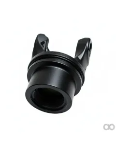 Amazone - YY00339 - Innengabel F. Innenrohr Sft-H8