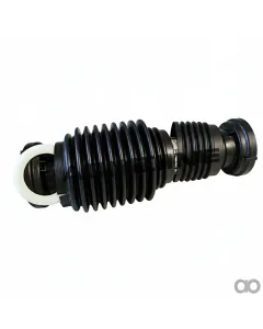 Amazone - YY00350 - Standardschutz