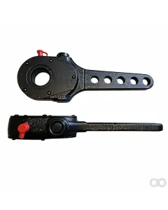 Amazone - YY00369 - Bremshebel