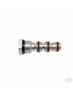 Amazone - YY00379 - Stromteiler