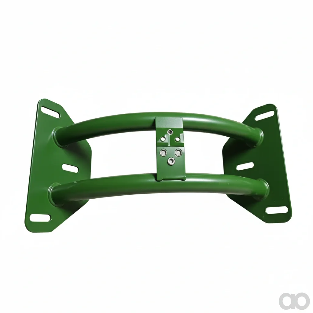 Amazone - YY00399 - Versteifungsbruecke