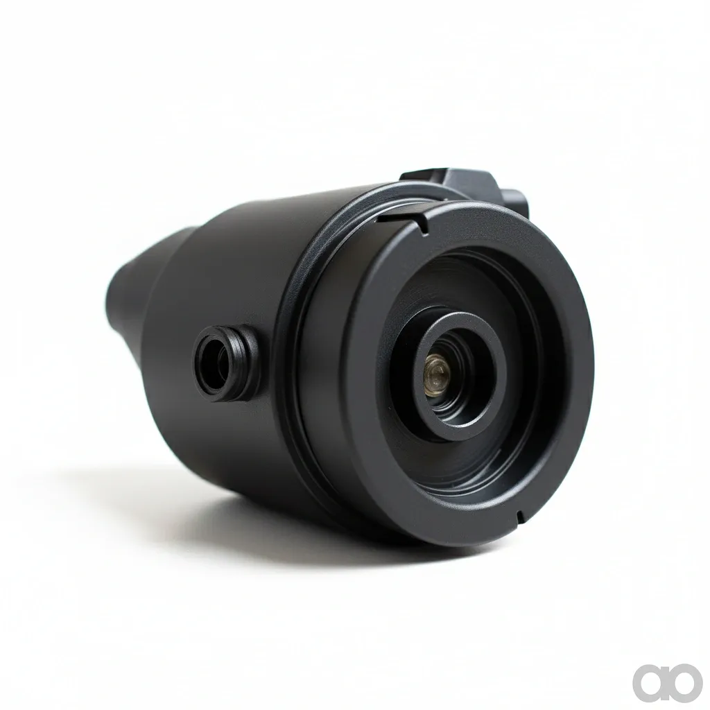 Amazone - YY00429 - RKVE-G-04-05-VD