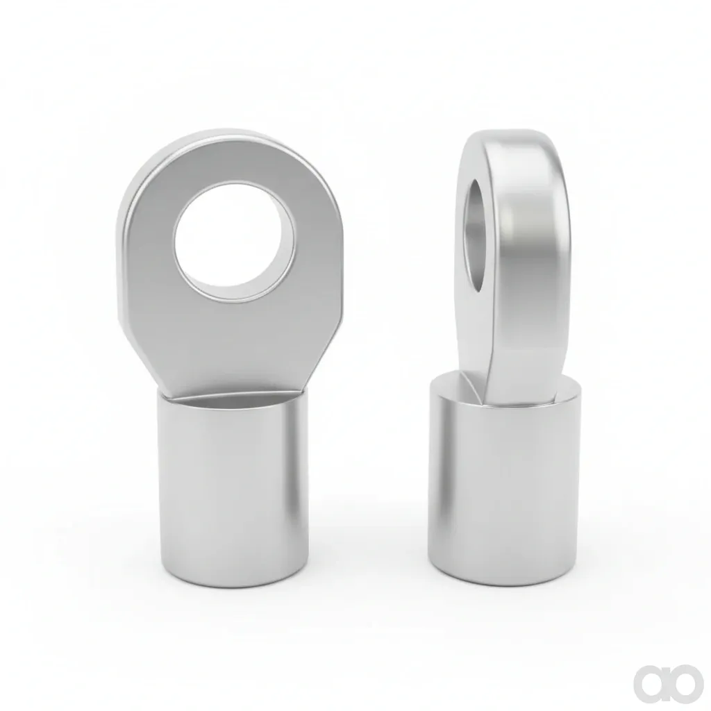 Amazone - YY00432 - Zylinderauge