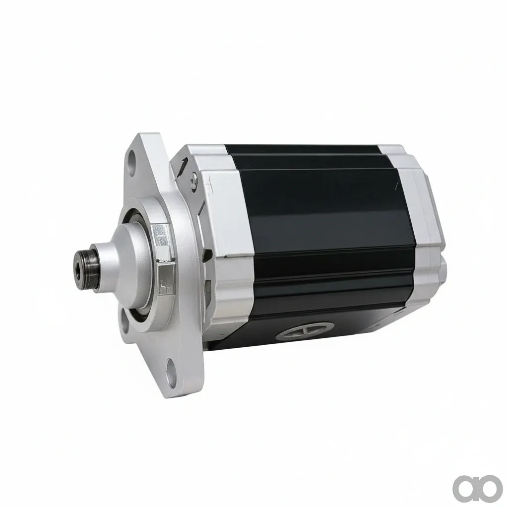 Amazone - YY00453 - Zahnradmotor 6,5ccm
