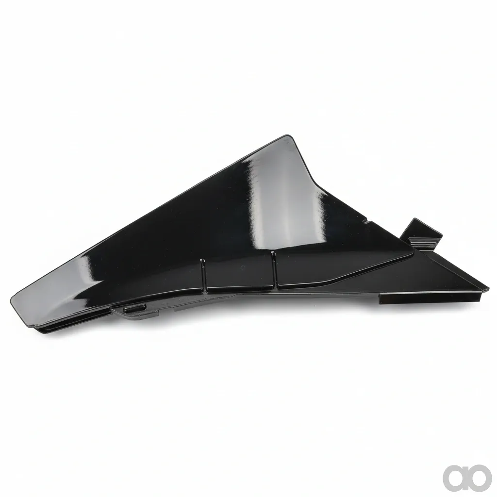Amazone - YY00487 - Zinkenschutz Xtill