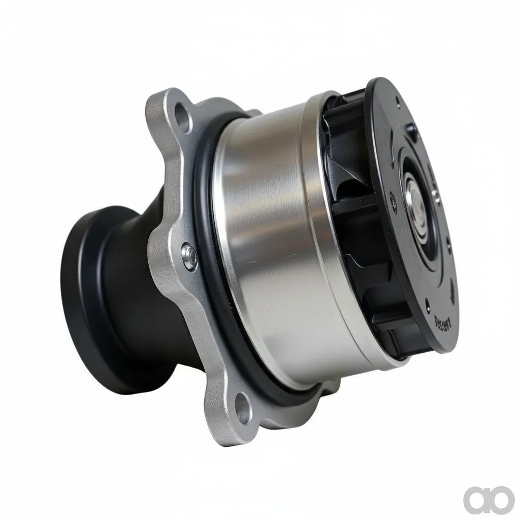 Amazone - YY00518 - Kuehlmittelpumpe