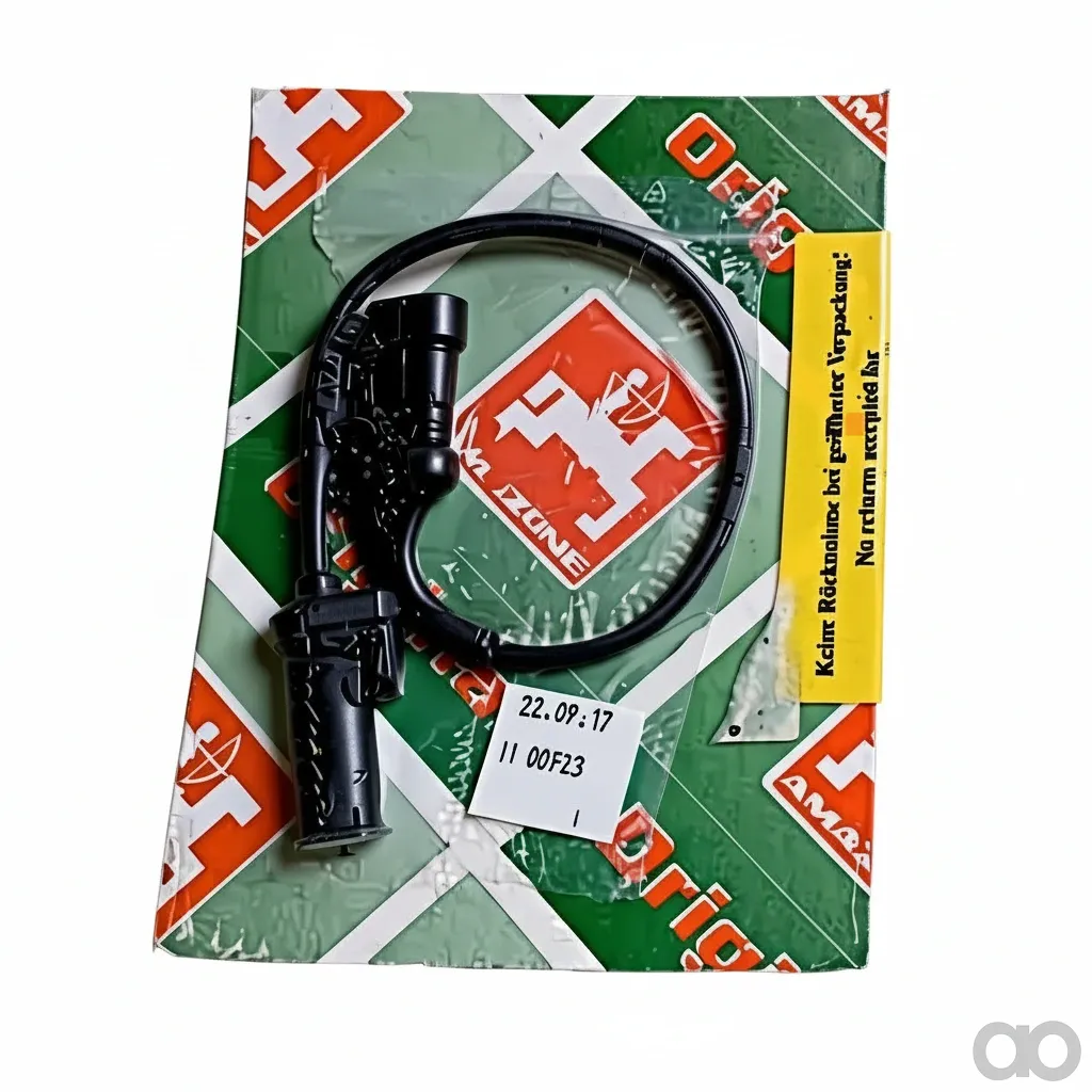 Amazone - YY00523 - Sensor Raddrehzahl