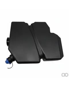 Amazone - YY00574 - Tank 20 Liter
