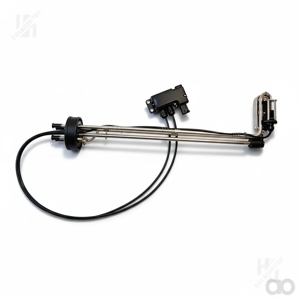 Amazone - YY00575 - Niveaugeber