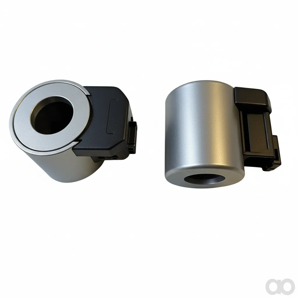Amazone - YY00592 - Spule Proportionaldruckregelventil