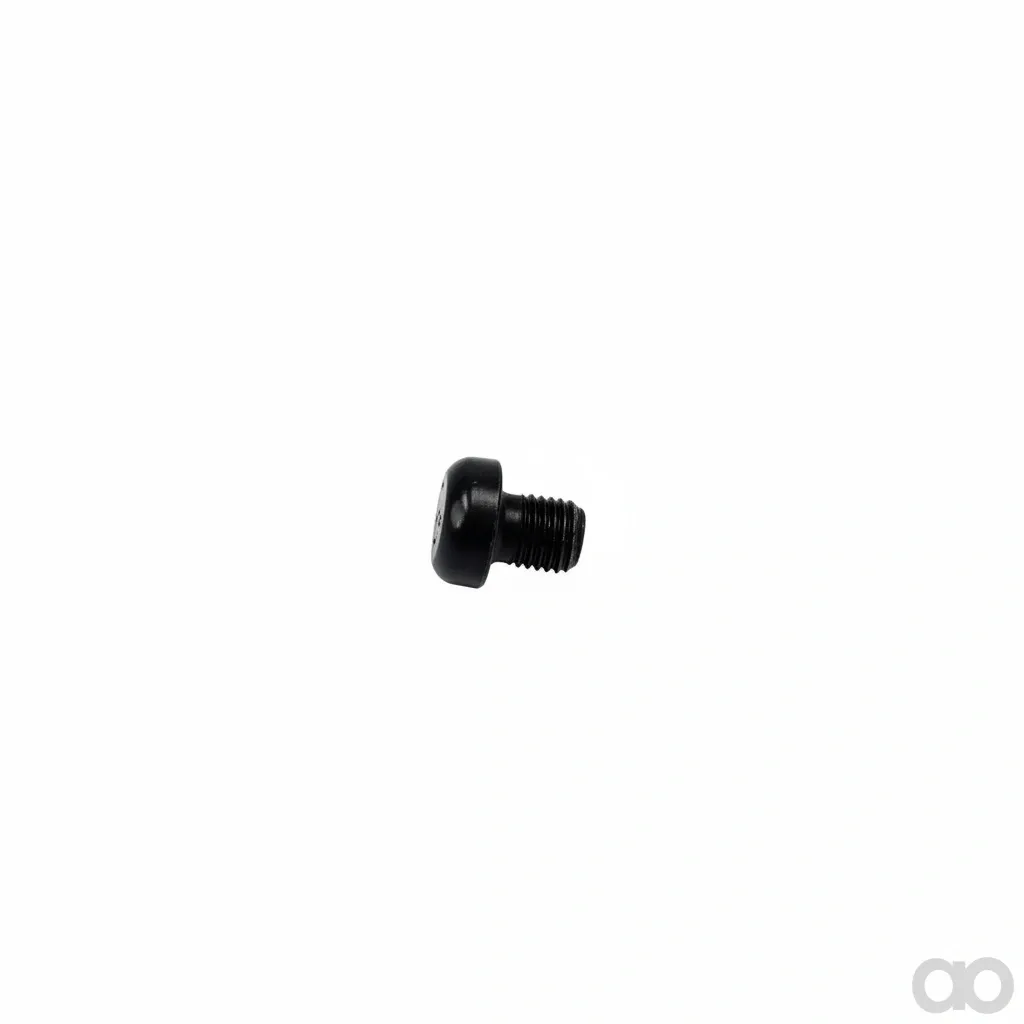Amazone - YY00598 - Rueckschlagventil