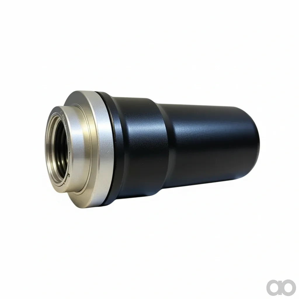 Amazone - YY00600 - Rueckschlagventil