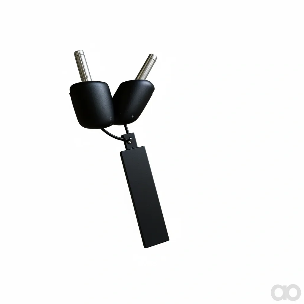 Amazone - YY00601 - Ersatzschluessel