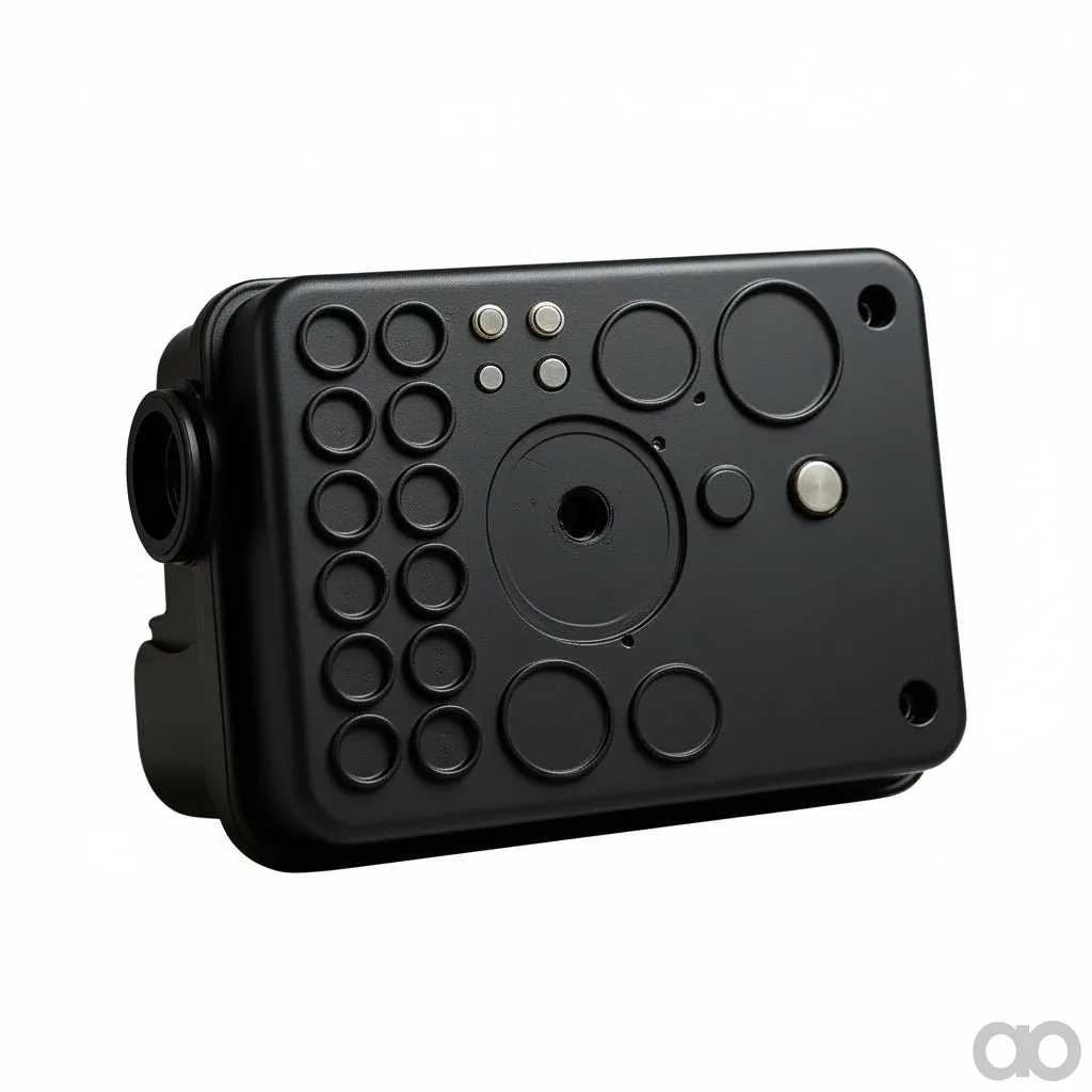 Amazone - YY00618 - Satz 42513 Kpl. Ar 280 Bp