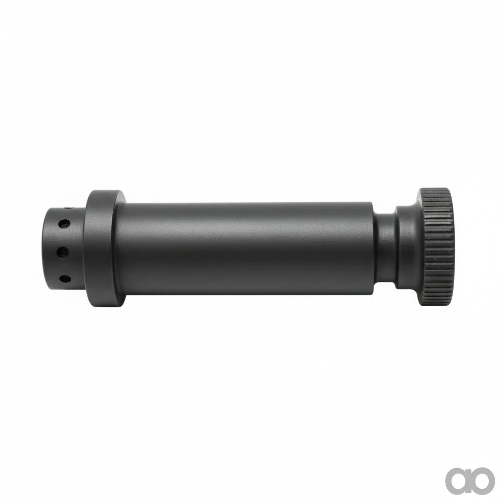 Amazone - YY00657 - Stange F. Rollo Hinten