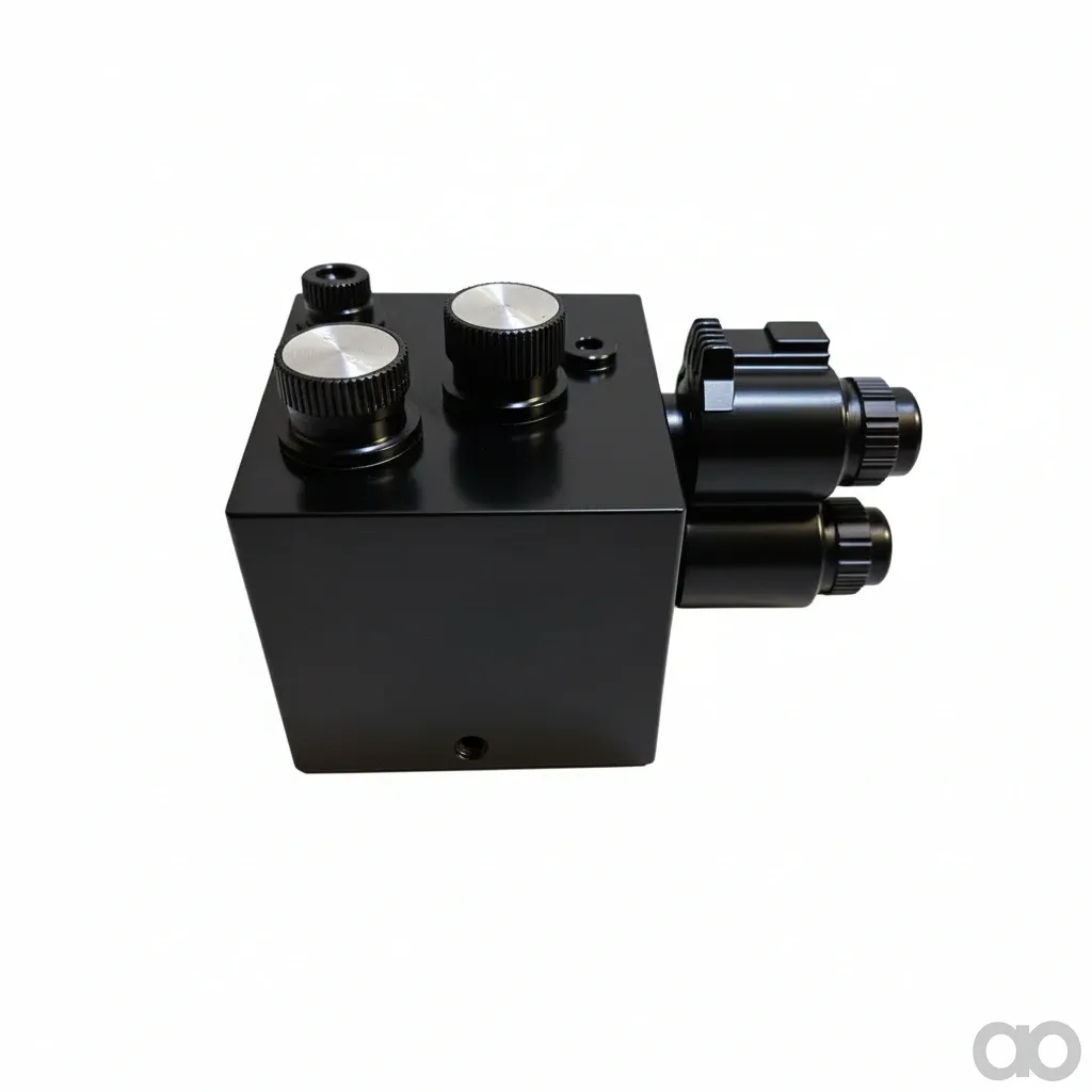 Amazone - YY00687 - Heben-Senken-Standard