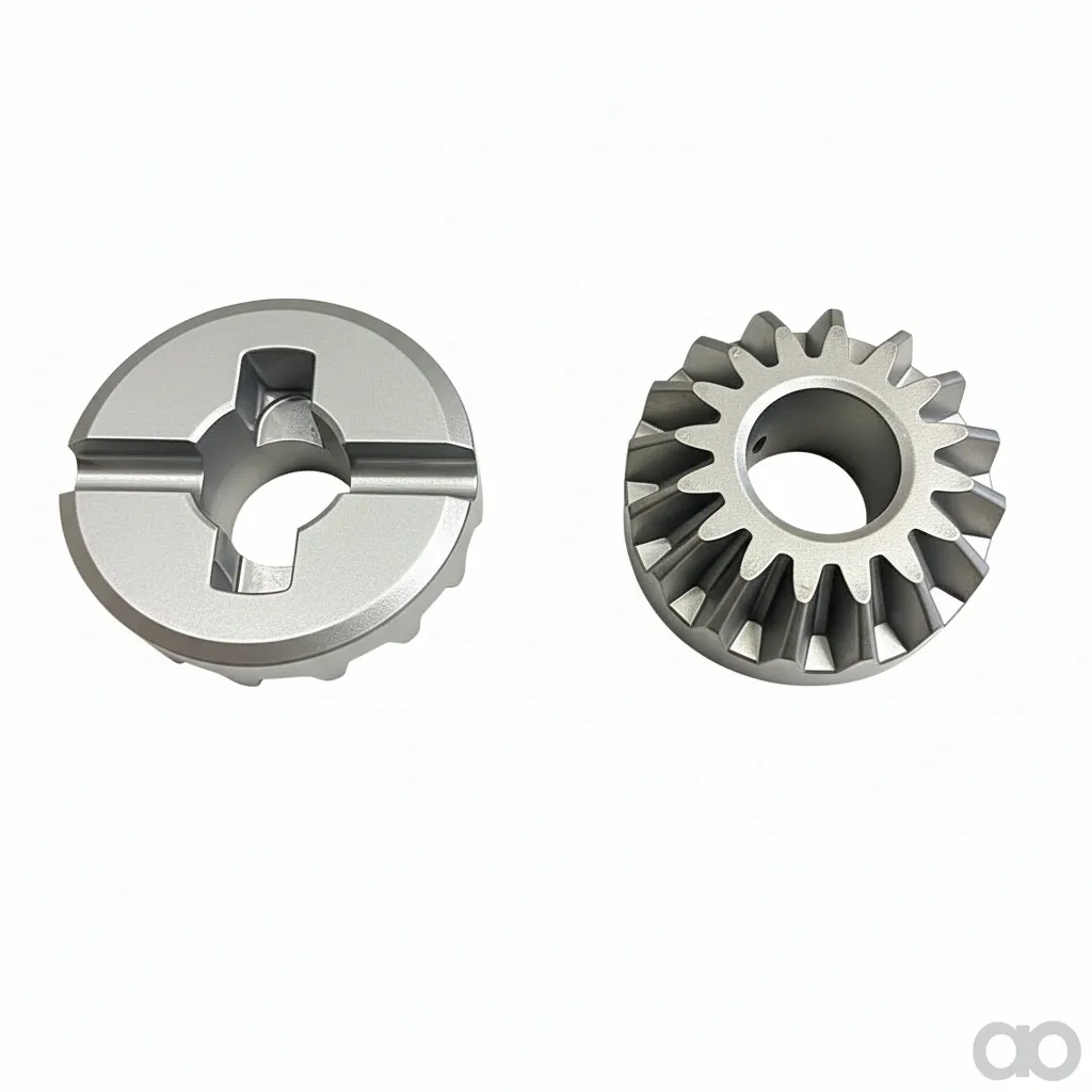 Amazone - YY00703 - Zahnrad