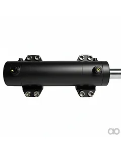 Amazone - YY00722 - Zylinder