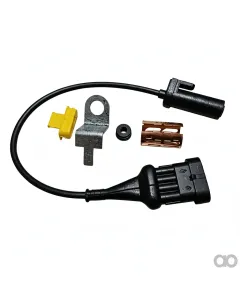 Amazone - YY00736 - MT TGRP Sensor