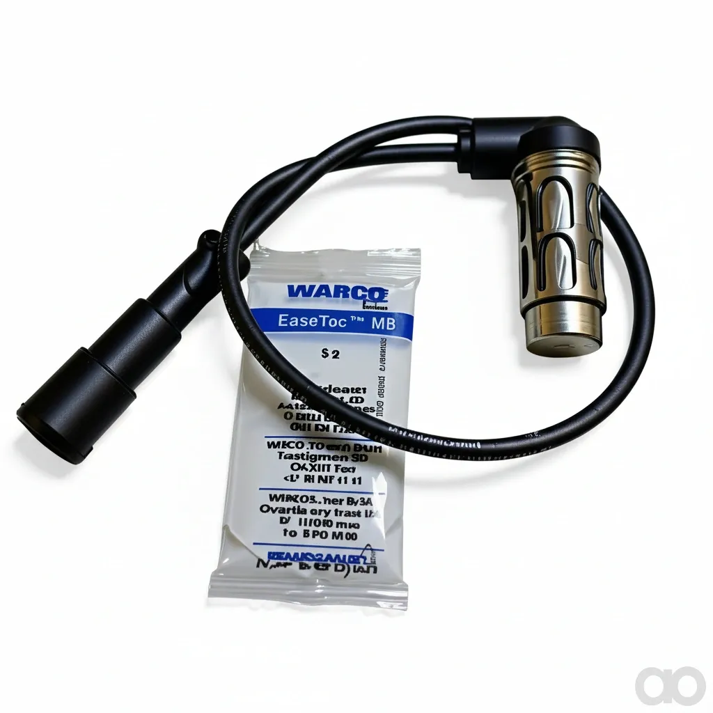 Amazone - YY00744 - ABS Sensor Satz