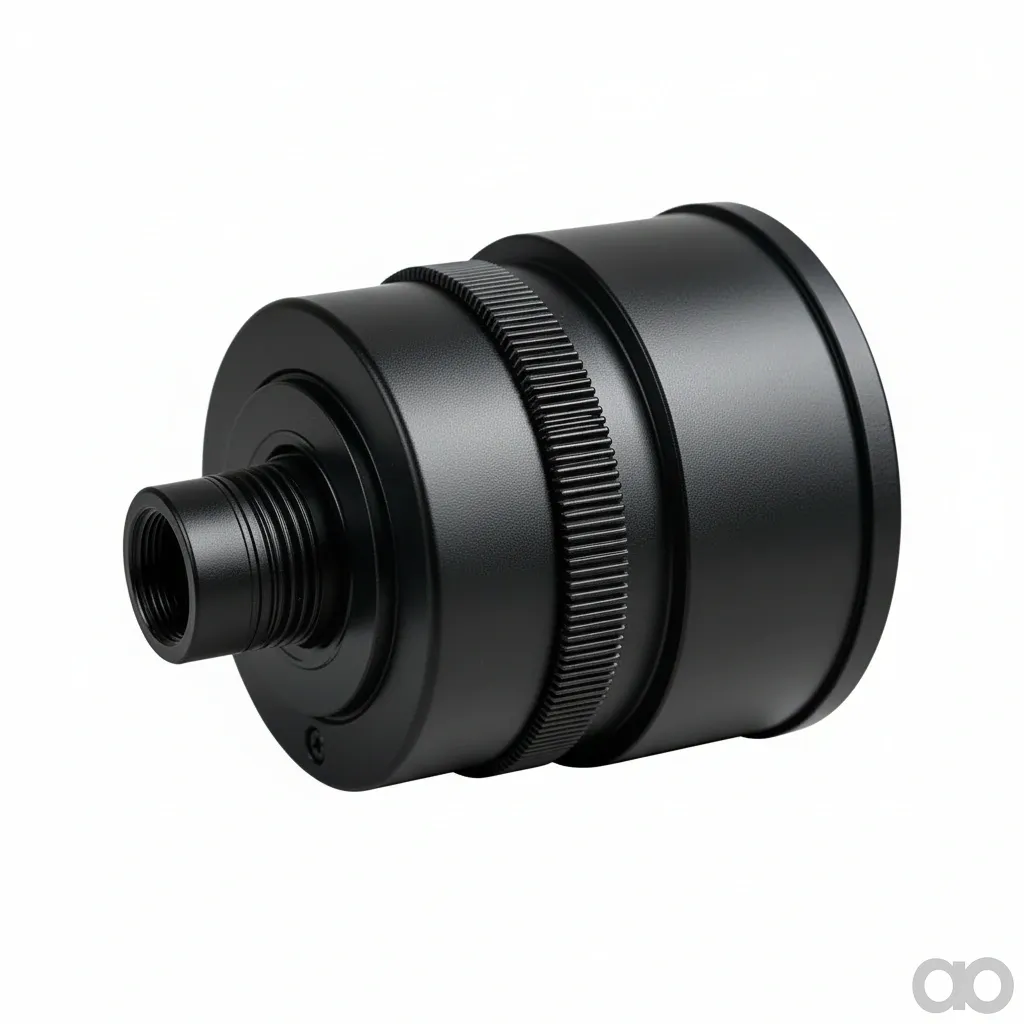 Amazone - YY00759 - Stuetzring D=65