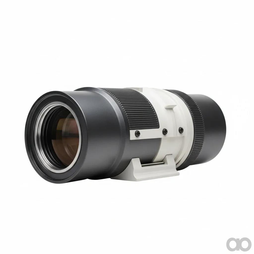 Amazone - YY00825 - Besen