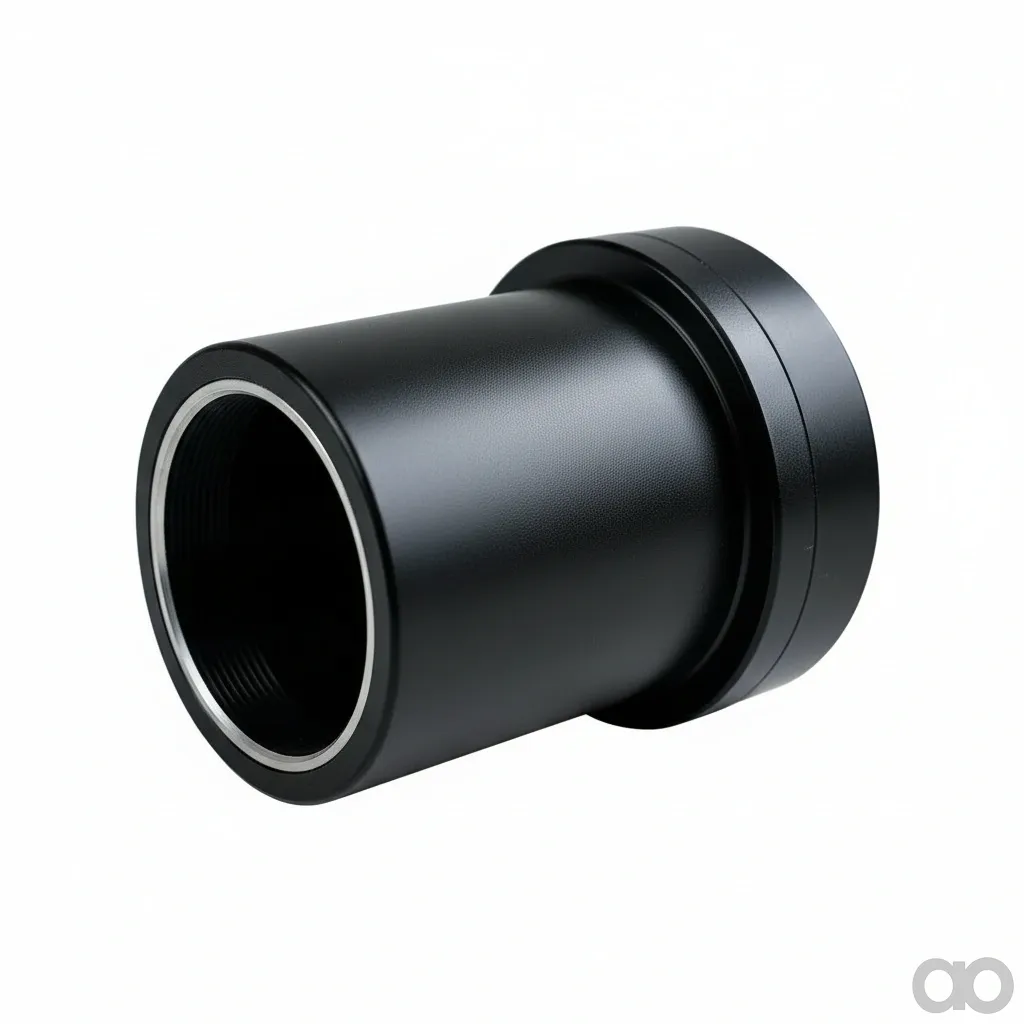 Amazone - YY01061 - Anker M. Feder
