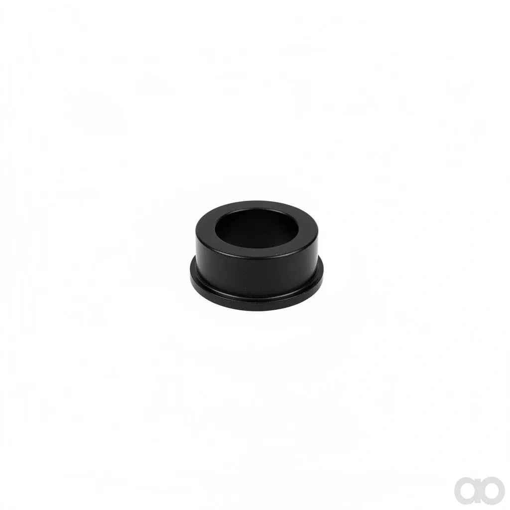 Amazone - YY01062 - Ueberwurfmutter Magnetventil