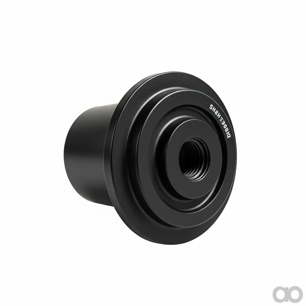 Amazone - YY01063 - Ventilteil