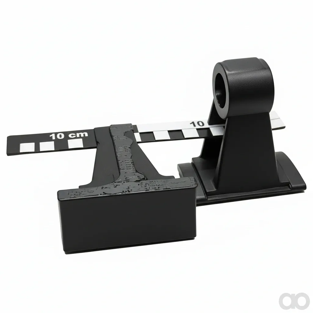 Amazone - ZF039 - Pleuel Ar 250 / 280 Bp